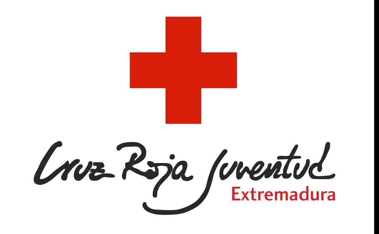 Cruz Roja Villafranca ayudará a los Reyes Magos a llevar juguetes a más de 50 niños y niñas de la localidad