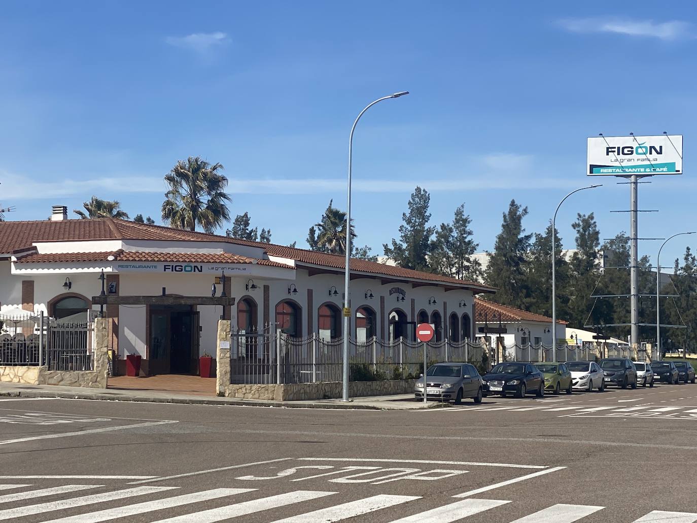 Asociación de Empresarios de Villafranca de los Barros