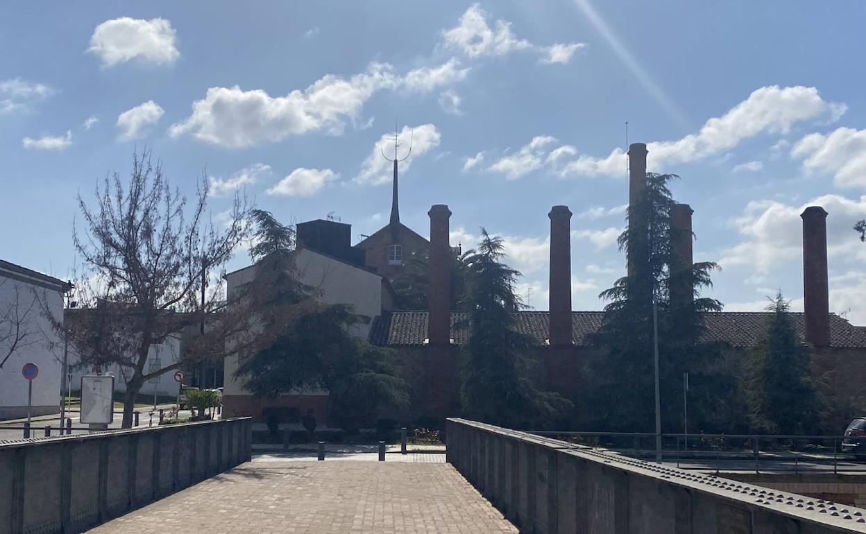 Villafranca no notifica nuevos casos por COVID-19