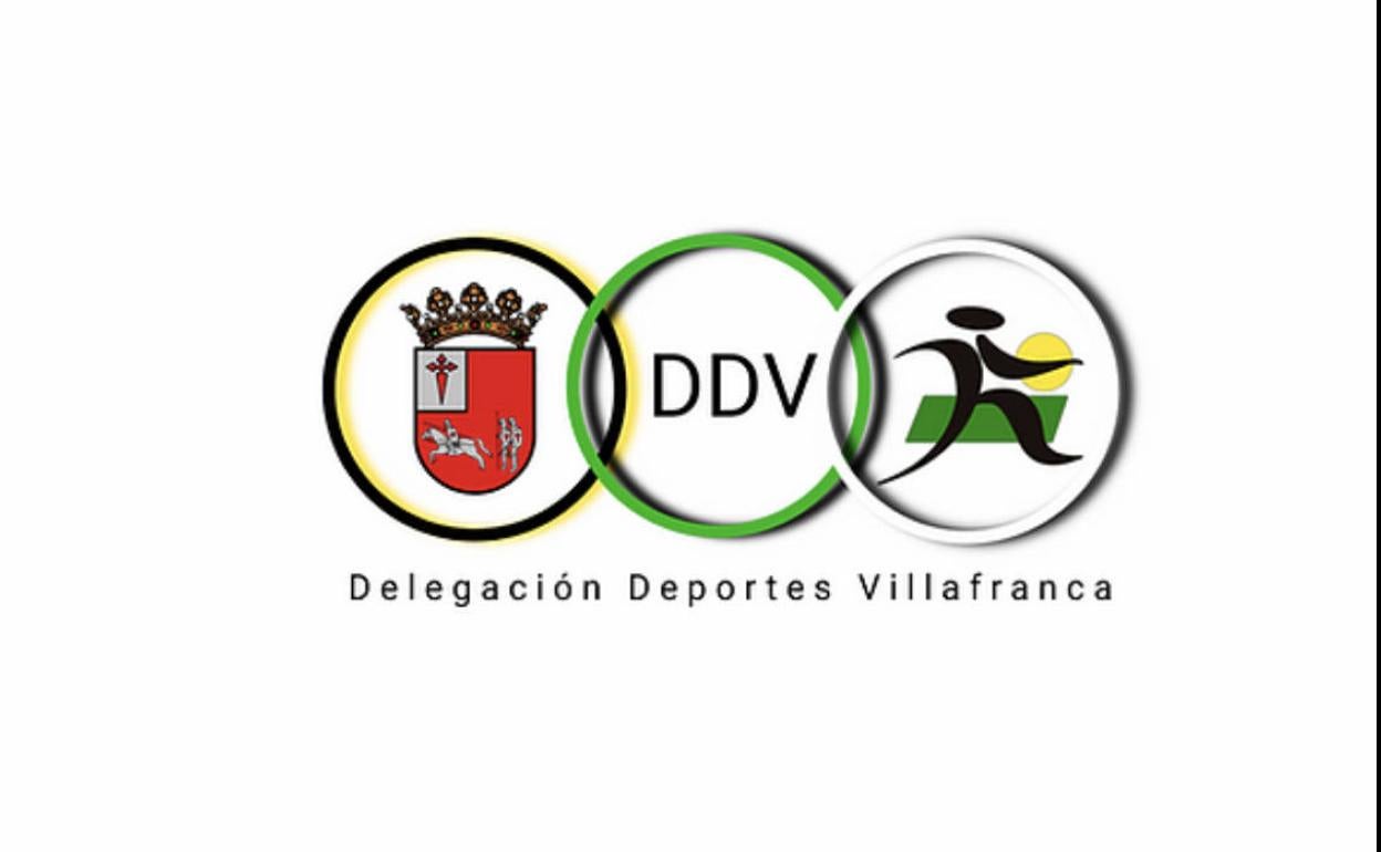 La Delegación de Deportes del Ayuntamiento de Villafranca dispone de su página web y aplicación