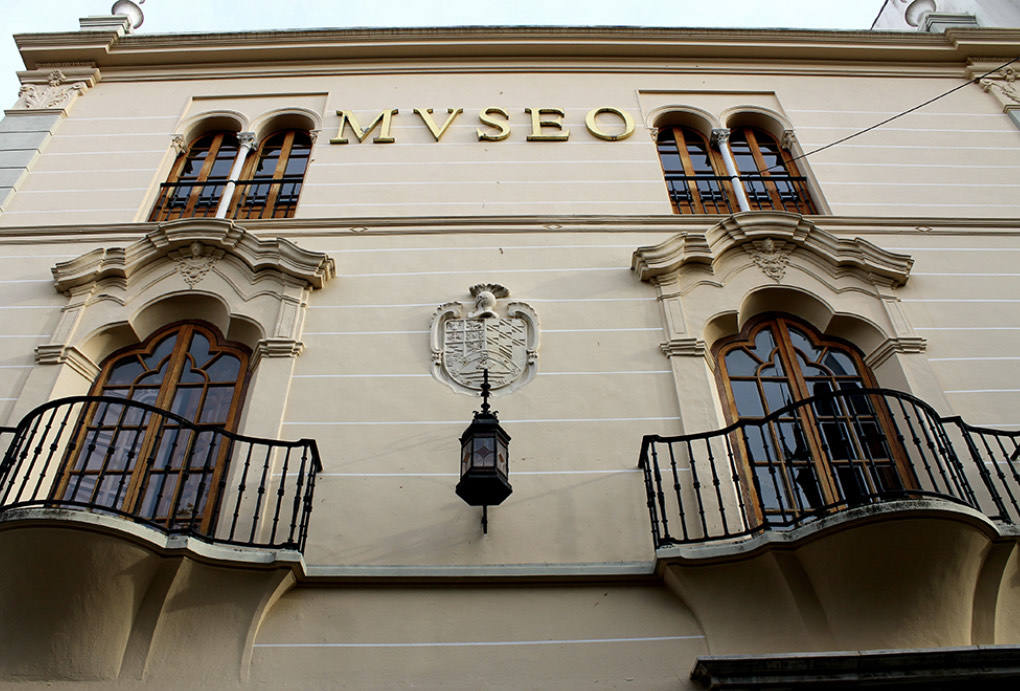 Fuente: Ayuntamiento Villafranca de los Barros