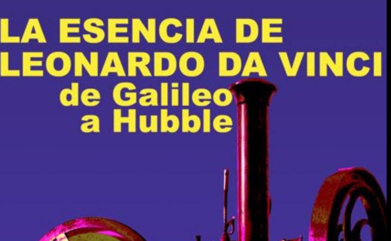 Una exposición de aparatos científicos será la colaboración del colegio San José Villafranca en la V Semana de la Ciencia en Extremadura