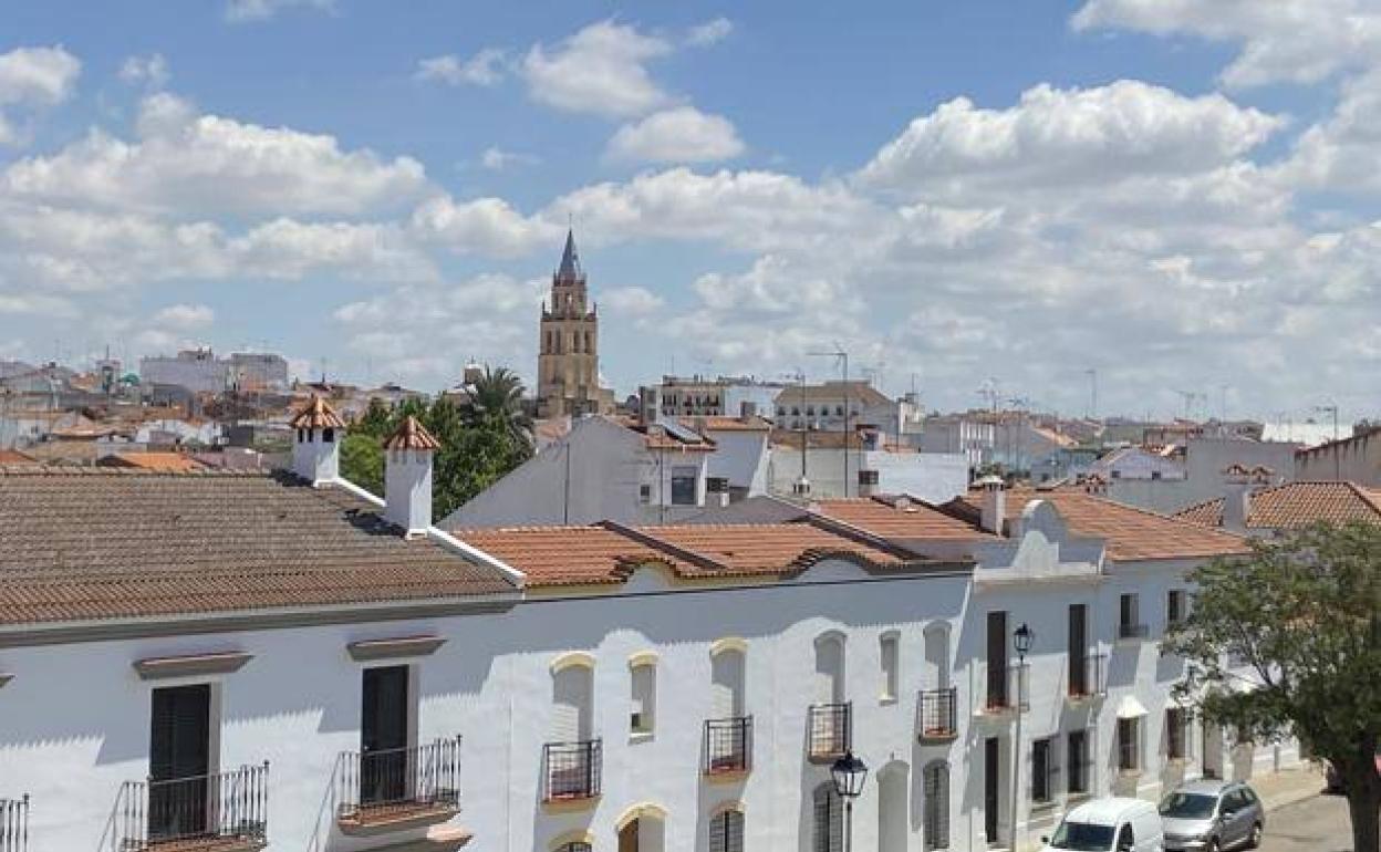 El Ayuntamiento recuerda las ayudas para la digitalización del sector comercial