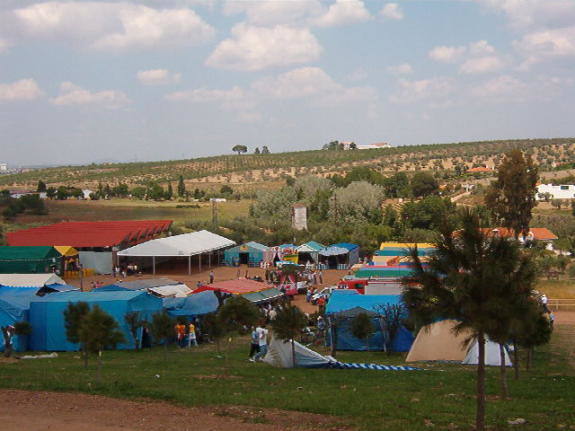 Foto de archivo