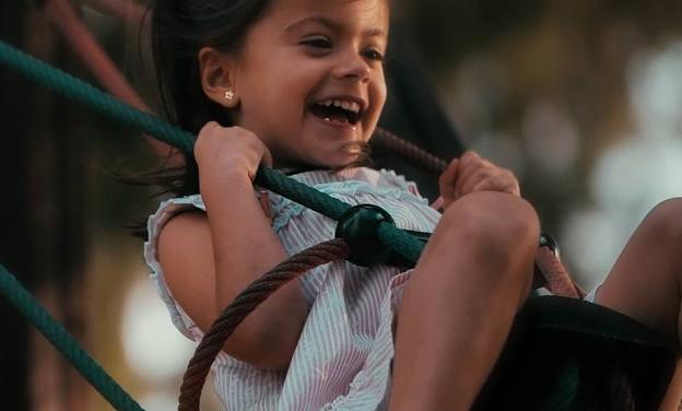 «Como una niña», proyecto audiovisual que busca erradicar la violencia hacia las mujeres a través de la igualdad