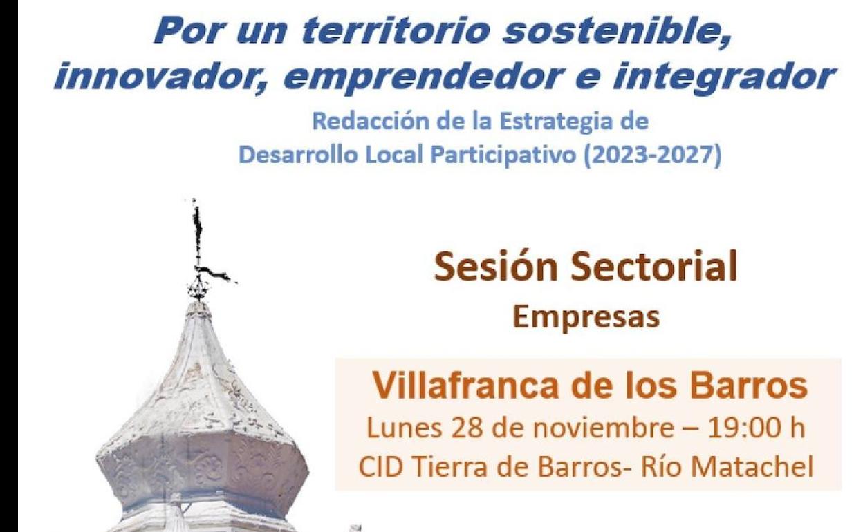 FEDESIBA organiza una reunión con empresas para diseñar estrategias con fondos europeos