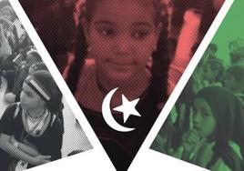 Un centenar de menores refugiados saharauis vendrán a Extremadura este verano