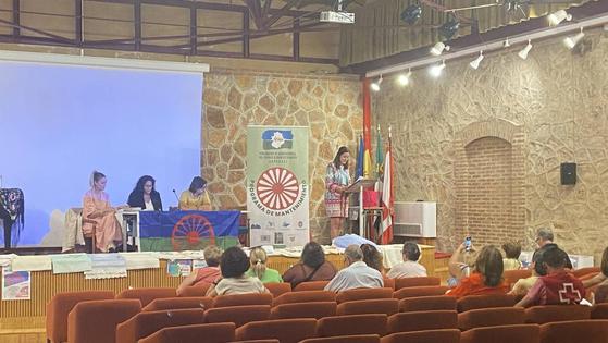 Villafranca acoge las primeras jornadas sobre asociacionismo de la mano de Fapugex