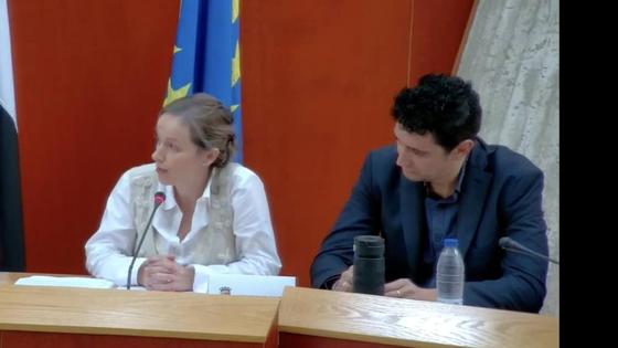 El PP de Villafranca pide «no dilapidar el dinero público y optimizar los 800.000€ del préstamo pedido a Diputación»