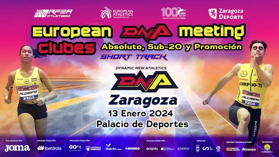 El CAPEX nuevamente hace historia metiéndose entre los seis mejores equipos de España