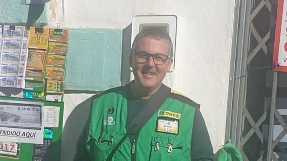 Manuel Gil reparte 350.000 euros en Villafranca de los Barros