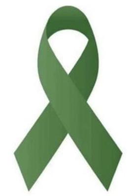 El PP de Villafranca pide al Ayuntamiento que ponga en sus balcones lazos verdes para apoyar al campo