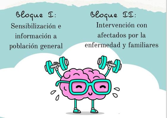 La Asociación Regional Parkinson Extremadura dará servicio directo a la población de Villafranca y comarca