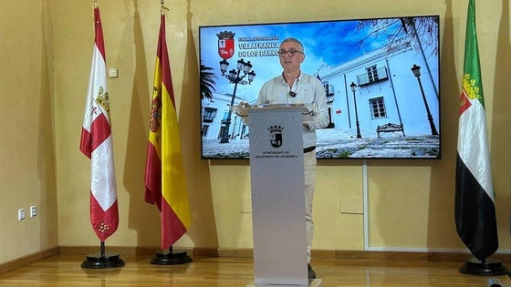 El Ayuntamiento lleva a Pleno inversiones por un montante de 800.000 euros