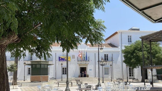 CSIF considera «urgente» convocar una Mesa de Negociación para mejorar las condiciones laborales de todos los trabajadores del Ayuntamiento de Villafranca