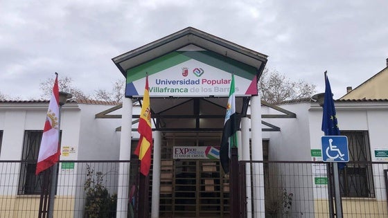 Unas 800 personas se beneficiarán de la amplia oferta de actividades que propone la UPV