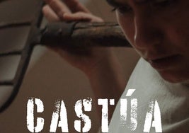 Teatro y música para dar la bienvenida al otoño