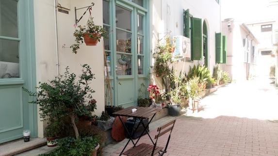 El Encuentro Erasmus se ha culminado con éxito. 