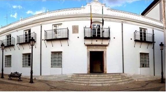 El Ayuntamiento de Villafranca oferta un puesto de operario electricista por 6 meses