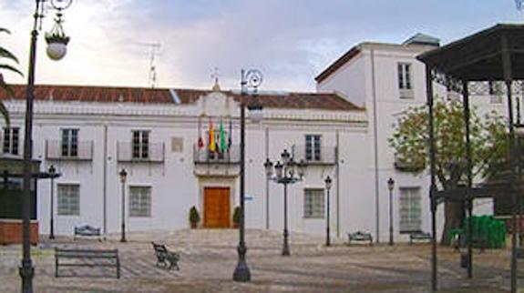 El PP denuncia irregularidades en la selección de un oficial de la construcción en el Ayuntamiento de Villafranca