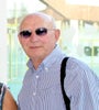 antonio barrantes LOZANO