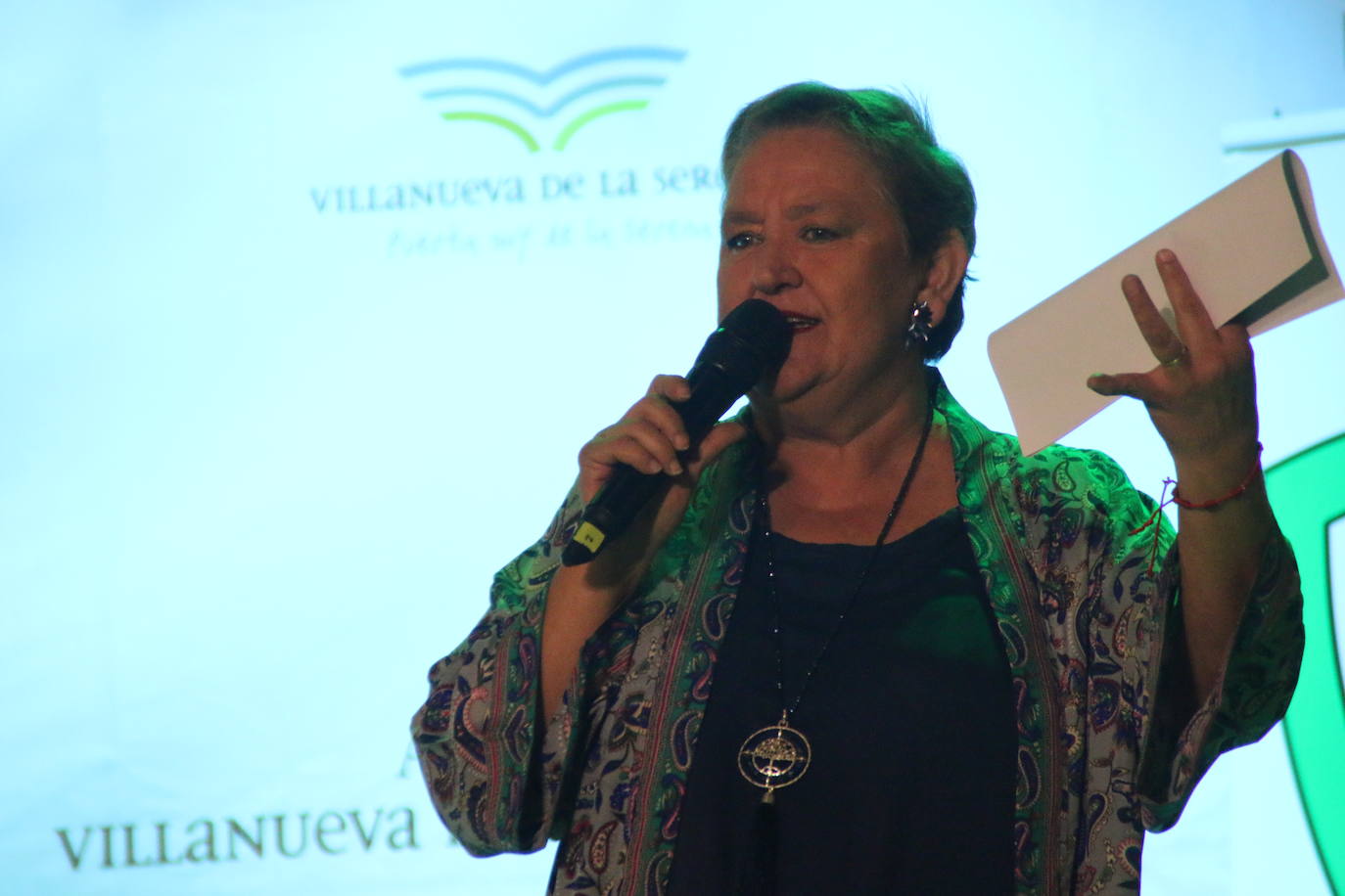 El certamen contó con cinco sandías y cuatro melones a concurso, siendo ganadores Antonio González y Juan Vicente Manchado. 