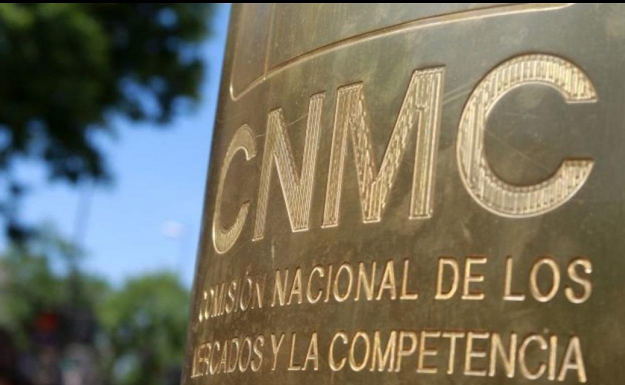 La CNMC requiere modificaciones en las ayudas a pymes de Villanueva de la Serena