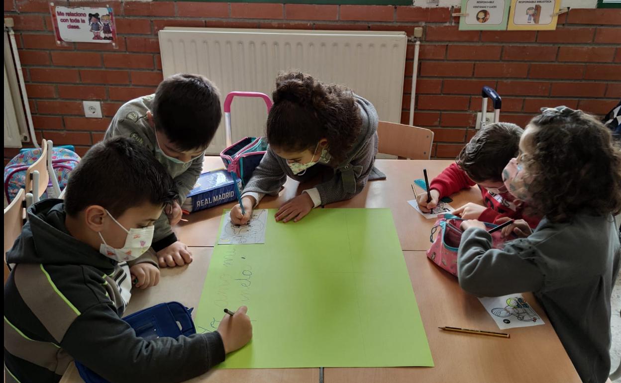 La Universidad Popular de Valdivia abre el plazo para presentar proyectos docentes