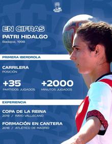 Imagen secundaria 2 - «Le debo todo a La Cruz Villanovense y son años de los que sólo guardo buenos recuerdos»