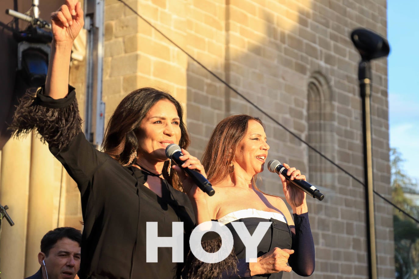 Villanueva celebra su 17ª Carrera de la Mujer