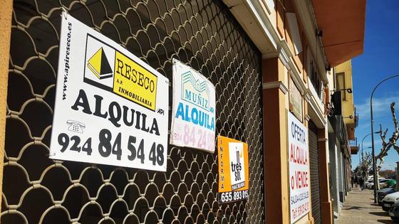 El Ayuntamiento convoca ayudas a emprendedores