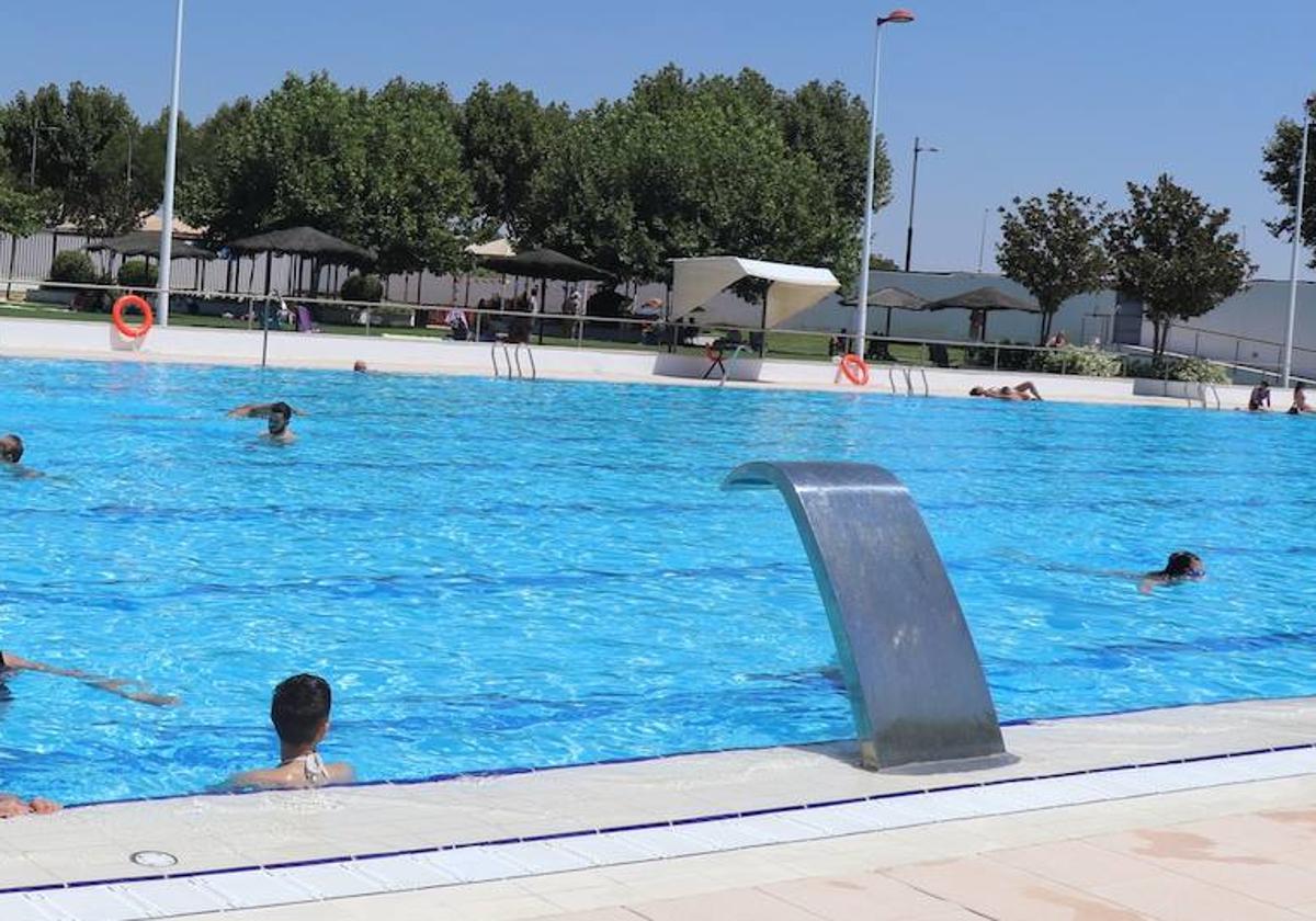Ofertan más de 1.000 plazas para las escuelas municipales de verano