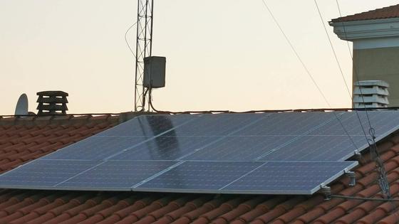 Villanueva y Don Benito, entre las poblaciones con más horas de luz en España