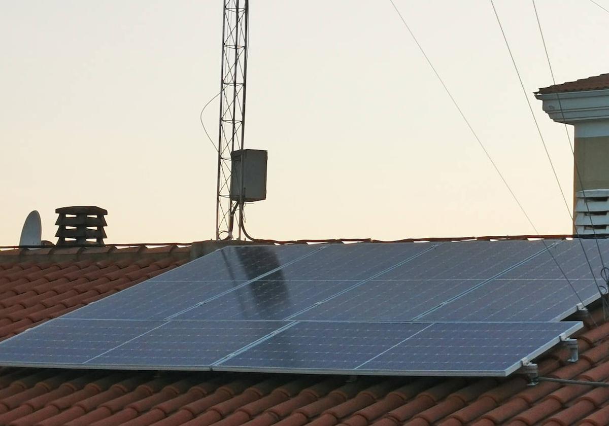 Villanueva y Don Benito, entre las poblaciones con más horas de luz en España