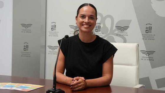 La Universidad Popular también ofrece cursos en verano