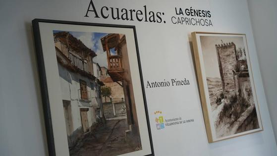 Noviembre ofrecerá varias citas teatrales y musicales