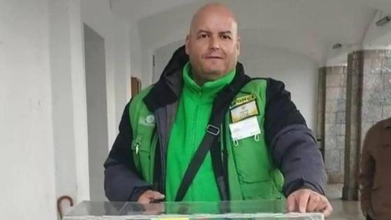 El Cupón de la ONCE reparte más de un millón de euros en Valdivia