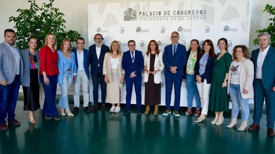 Ciberseguridad e inteligencia artificial al servicio de la administraciones locales