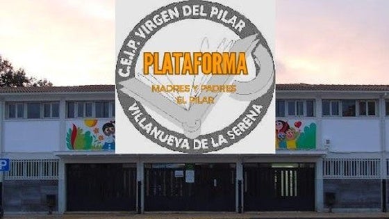 Se crea una plataforma ciudadana para pedir una segunda línea en El Pilar