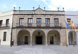 La Junta de Gobierno aprueba la oferta de empleo público de 2024