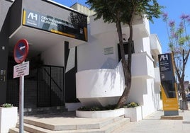 El Ayuntamiento impulsa nuevas ayudas para el comercio local