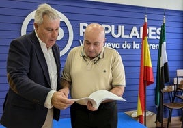 El PP denuncia la subida de las tasas para las escuelas deportivas