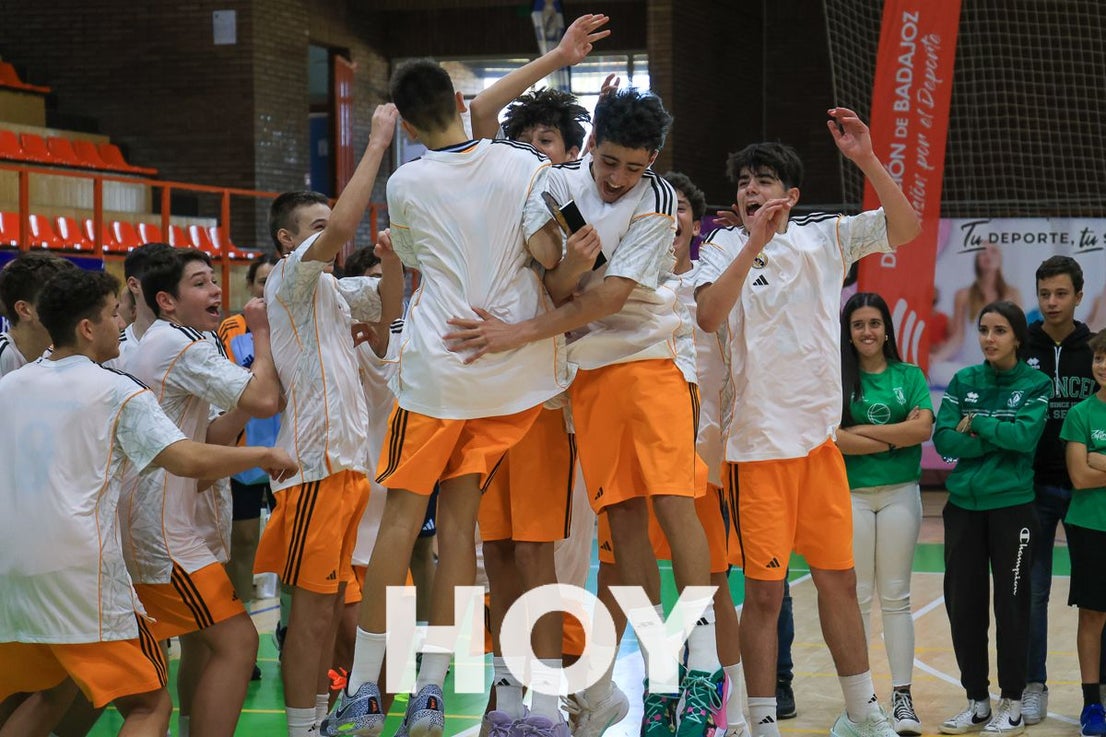 Imágenes del XXIV Torneo Ciudad de Lares