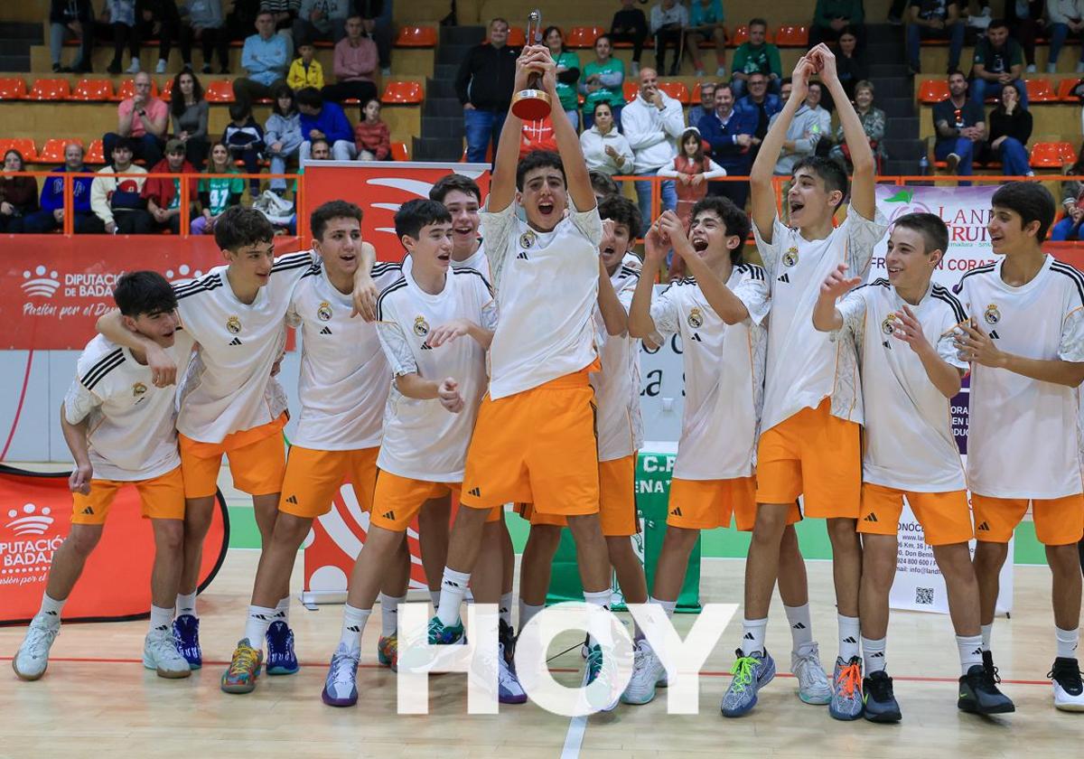 Imágenes del XXIV Torneo Ciudad de Lares