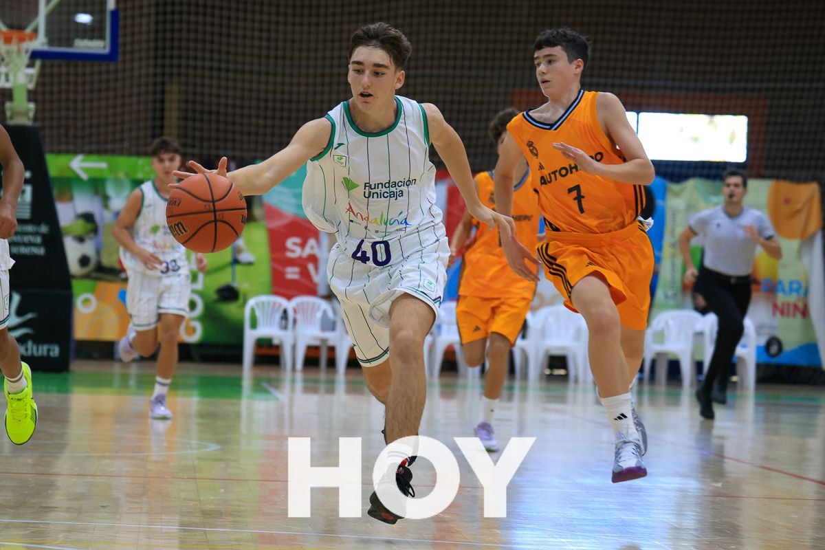 Imágenes del XXIV Torneo Ciudad de Lares