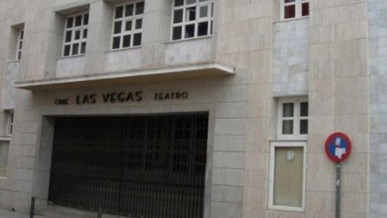 El cine comercial vuelve este año a la agenda cultural