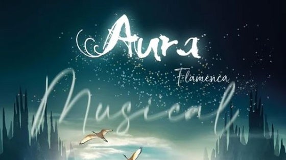 La compañía Aura Flamenca colabora el día 22 con la AECC a través de 'Pide un deseo'