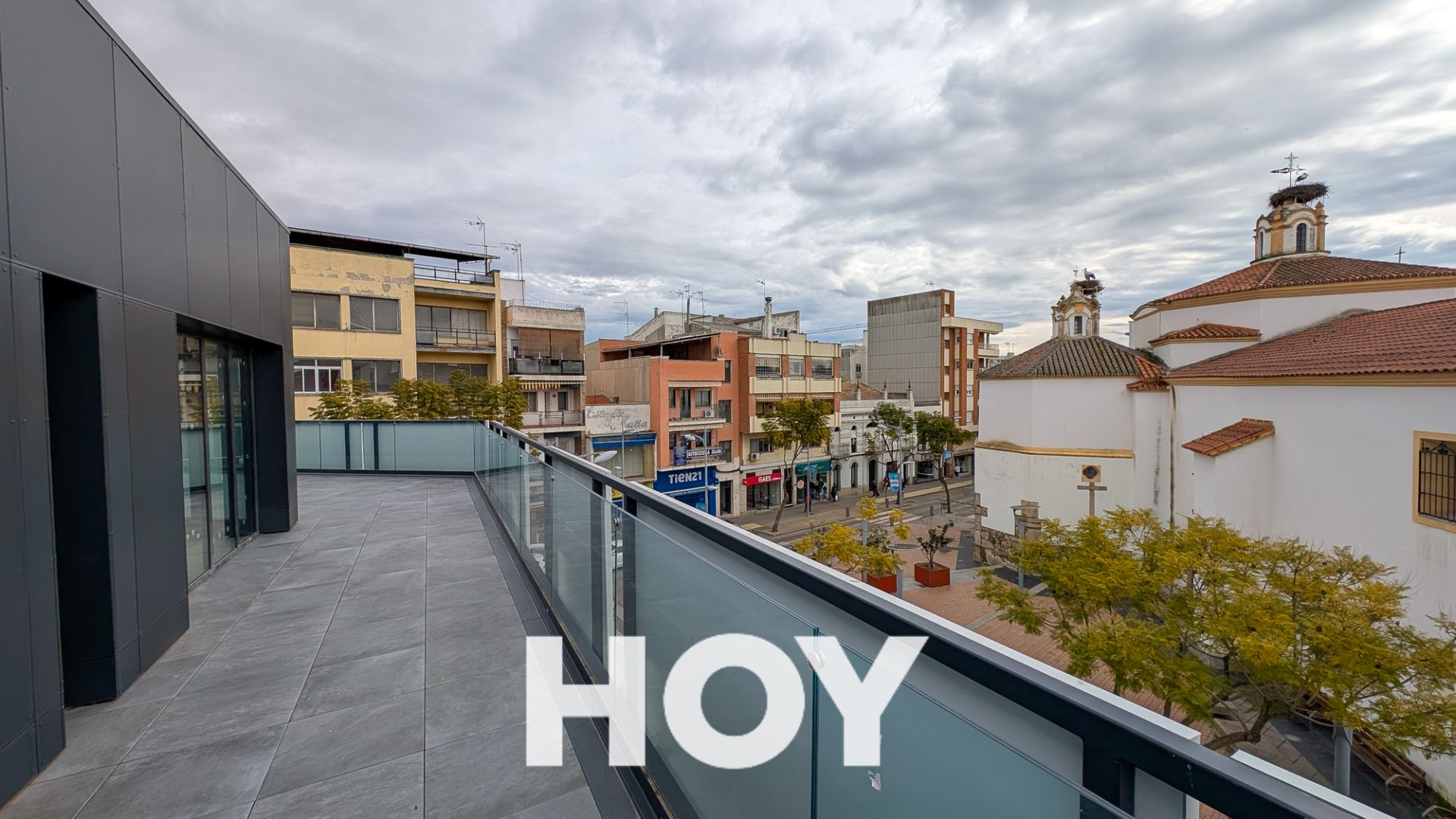 En imágenes: Así se encuentra el Mercado de Abastos tras su remodelación