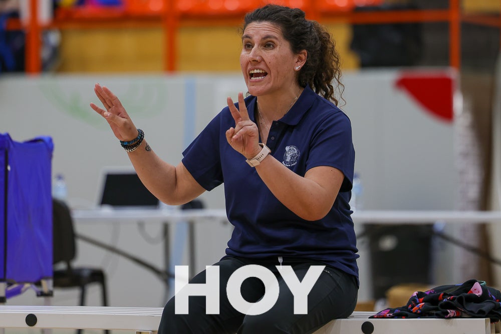 Los más pequeños juegan por un día en la NBA