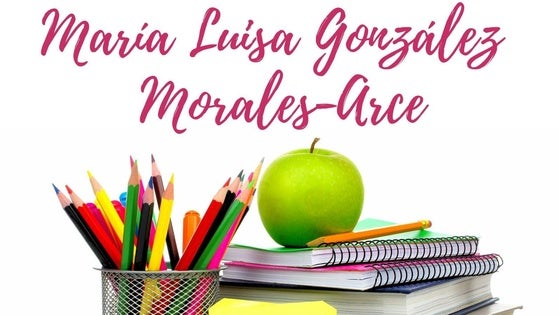 'La Guapa' convoca las becas María Luisa González Morales-Arce